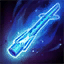 Nunu e Willump Skill 1.